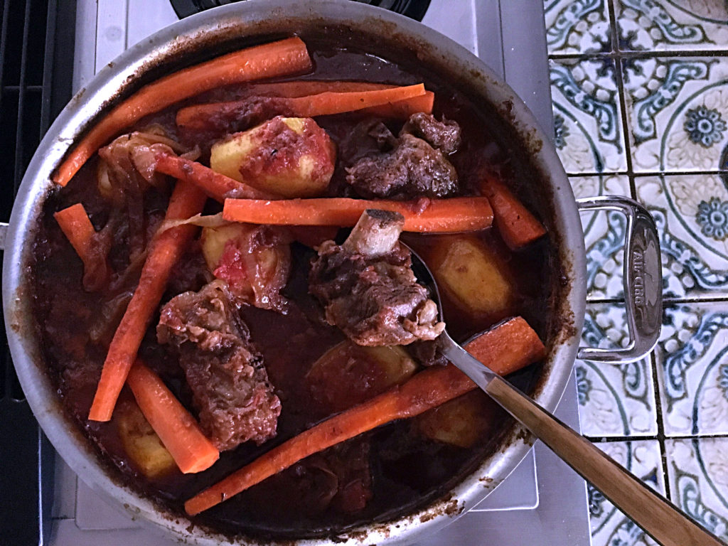 portuguese-short-ribs-kitchengetaway